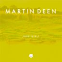 Martin Deen - Biri Biri