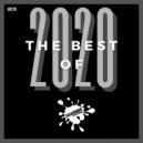 Mor Avrahami ft. Nalaya & Maya Karunna - Power Love (Original Mix)