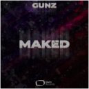 Gunz - Maked