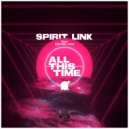 SPIRIT LINK & Resting Tofu - All This Time (Instrumental Mix)