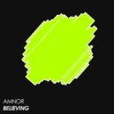 AMNOR - Believing