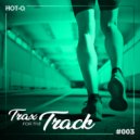 Alex Pich - New World (Original Mix)