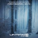 Rowan van Beckhoven - Forest Whispers (Radio Edit)