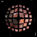 Manu Kenton - Merrymalistix
