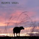 Ruimte Vogel - Vibration (Original Mix)