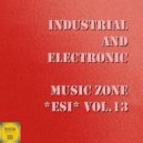 Extazzzers - ZZ Blues 13 (Original Mix)