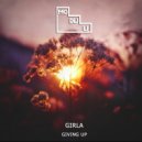 Thayana Valle, Girla - Wildest Dreams (Original Mix)