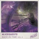 Alicequests - First Experience