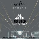 AB JOSS , DJ Killa - NO STOP