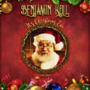 Benjamin Koll - It's Christmas Eve