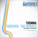 Thomma - Forgiven