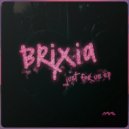 Brixia - Bipolar