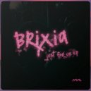 Brixia - Just For Us (Original mix)