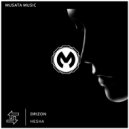 Drizon - Hesha (Original mix)