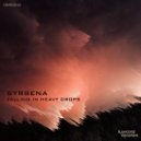 Syrsena - Octavia (Original mix)