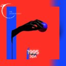 JØΛ - Eight Rhodes (Original mix)