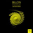 Billon Ft. Rationale - Release Me