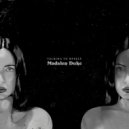 Madalen Duke - Born Alone Die Alone