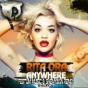 Rita Ora - Anywhere