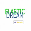 Vincent Sortino - Elastic dream