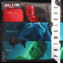 MONATIK & Lida Lee & NiNO - РитмоLOVE (SKILL x ZAN Remix Radio Edit)