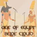 Beloe Cloud - Age Of Egypt