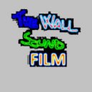 Visor - The Wall Soundfilm