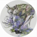 Bibio - Old Graffiti