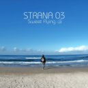Strana 03 - Sweet Flying