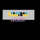 Startrax - Laser