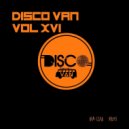 Silver Star - We Can Dance