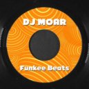 Dj Moar - Together