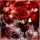 Moett C - Red Head