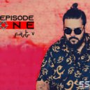 Saladin - Funk U Up