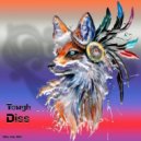 Towgh - Diss