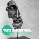Tukz Ancestral feat. Lutho De Deep - Departure
