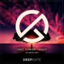 Ümit Türker - Hazin