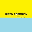 Jazzycompany - Colored party j