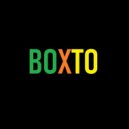 Boxto - Forward Rewind