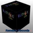 The Tech Rhapsody - Unity fresh (Original rework pa-pay sex anti meretrix)