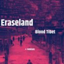 Eraseland - Blood Tibet (Davide Cali remix)