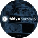 Dave Ellesmere & Sandy Huner - Returning (Rub A Dub Mix)