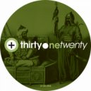 Sublime Porte - Marrano (Original Mix)