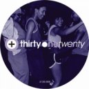 Sandy Huner & Lauhaus - Well Well Well (Original Mix)
