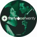 Lazy Hartz Club a.k.a. Gavin Herlihy & Evan Baggs & Julian Ganzer - I Want It (E-contact Remix)