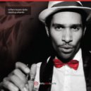 William Djoko - Dazzling Urbanite (Original Mix)