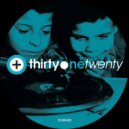 Chube.Ka & Frankie Dep - All Good Things (Original Mix)