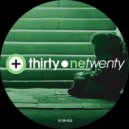 DJ Vitto - Money (Chube.Ka Remix)