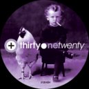 Sandro Beninati & Marcel Vidal - Feelin\' Horny (Original Mix)