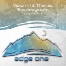 Vision X & Thanac - Soundsystem